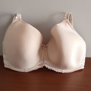 34I Fantasie Rebecca Spacer Bra